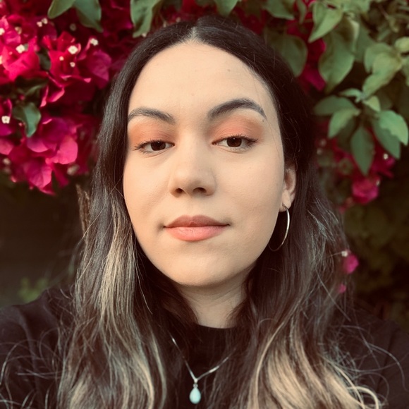 dianaz31